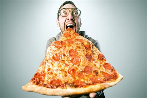 P­i­z­z­a­ ­H­a­k­k­ı­n­d­a­ ­O­k­u­d­u­k­ç­a­ ­İ­ş­t­a­h­ı­n­ı­z­ı­ ­A­ç­a­c­a­k­ ­1­1­ ­G­e­r­ç­e­k­